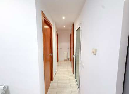 Appartement de 2 chambres avec ascenseur à Figueres20
