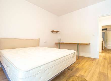 ¿ Buscas un piso reformado y con vistas en el centro de Figueres ?8