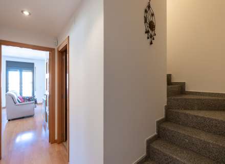 Dúplex en venda a la zona Creu de la Mà - Figueres.12