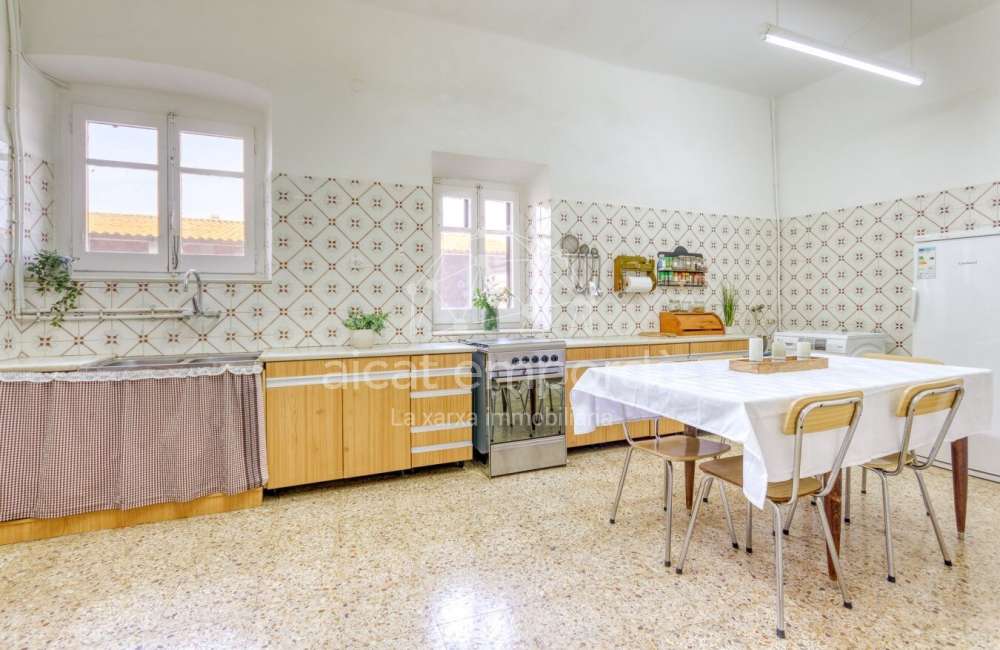 Maison a vendre16