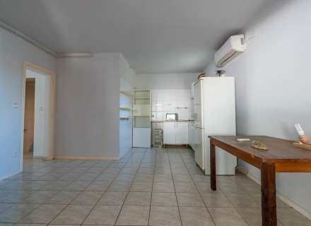 Gran casa a 50m de la playa de Canyelles Petites.19