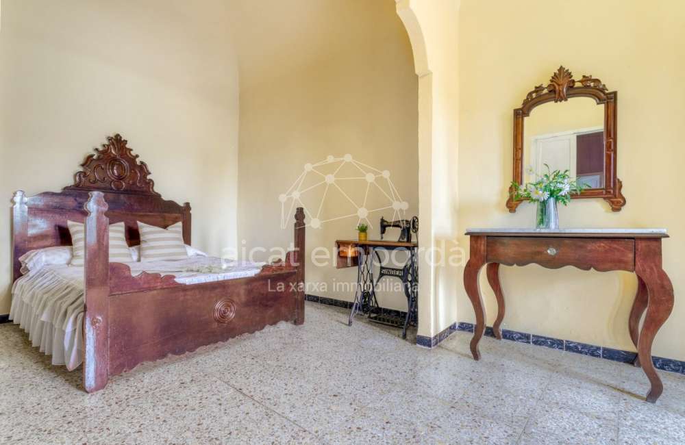 Maison a vendre39