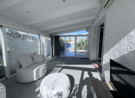 Casa adossada a Santa Margarida - El teu refugi ideal!31