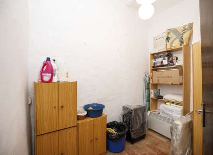 Casa del segle XIX amb ampli terreny a Palau de Santa Eulalia21