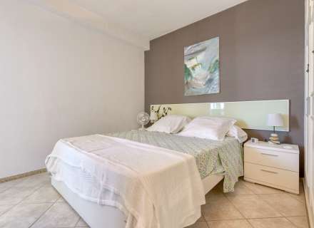 Desperta cada dia al costat del Mediterrani – Apartament amb piscina, pàrquing i vistes al mar al Far de Roses16
