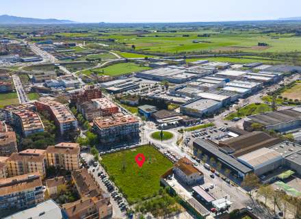 Solar PluriHabitatge2