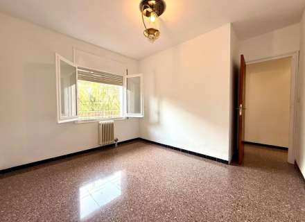 Pis en venda (Centre de Figueres).4