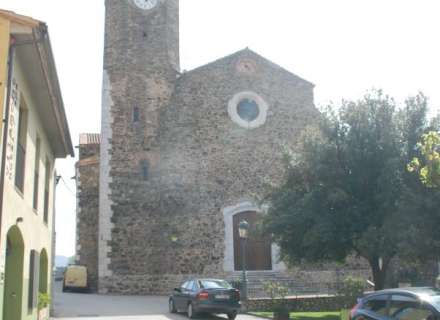 Construisez la maison de vos rêves. Ne manquez pas cette opprotunité!18