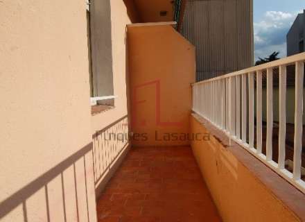 Pis en venda (Centre de Figueres).17