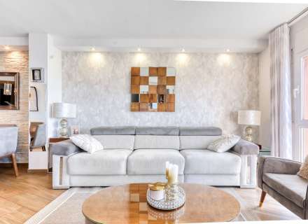 Magnífic pis en venda a Figueres6