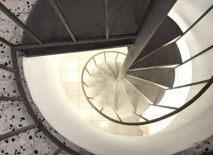 Local a peu de carrer a pocs metres de la plaça de la Palmera5