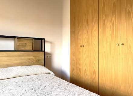 Encantadora casa adossada a Sant Pere Pescador, Alt Empordà.23