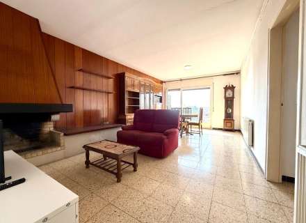 Àtic en venda (Figueres).3