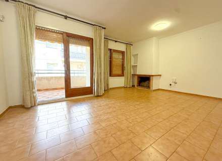 Apartment for Sale in Roses43