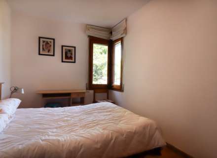 House with sea views in Cap de Vol - Exclusivity and charm in El Port de la Selva30