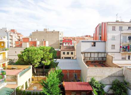 Appartement à vendre Rue Torres i Bages13