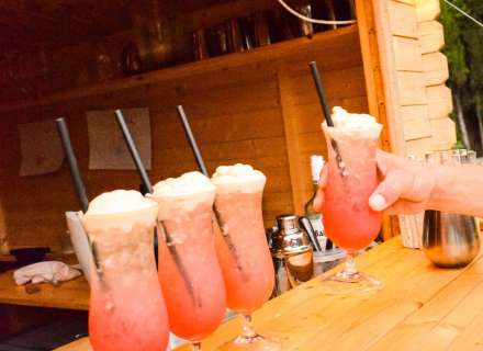 Traspàs i lloguer negoci + habitatge12