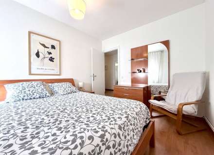 Pis en venda (Parc Bosc)19