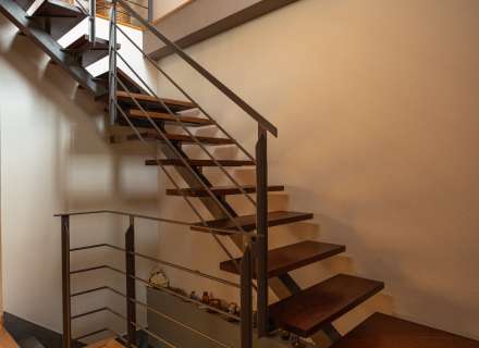 Casa en perfecte estat al centre de Figueres67