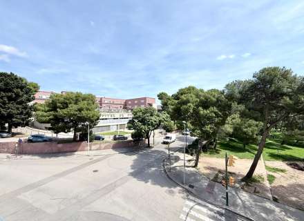 La teva nova llar a Figueres t'espera!14
