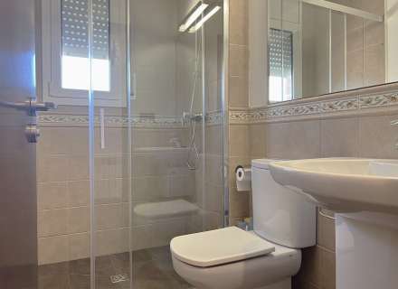 Excel · lent casa amb piscina privada en una zona molt tranquil · la a Sant Pere Pescador.28