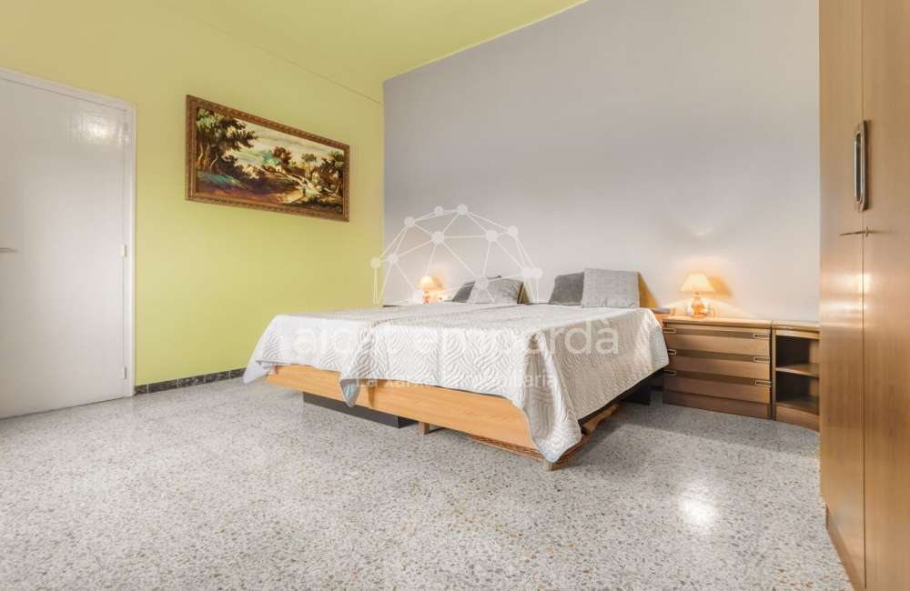 Maison a vendre21