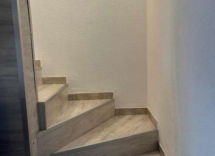 Maison de ville magnifiquement rénovée à Empuriabrava.25