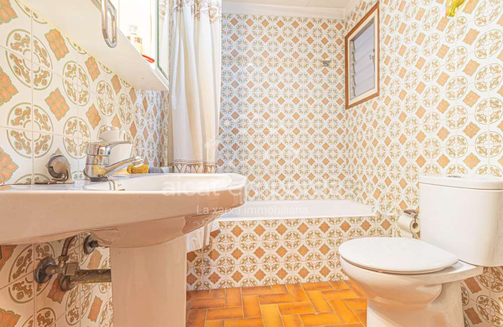 Estàs buscant una casa a Vilafant?18