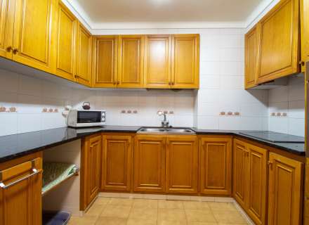 Pis al cor de Figueres6