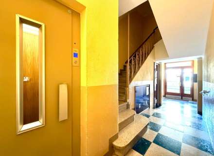 Àtic en venda (Figueres).28