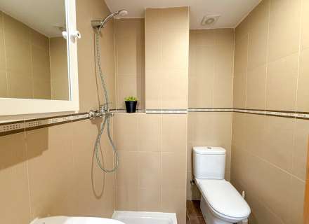 Pis en venda al Carrer Progres13