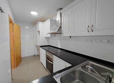 Venda d'un Pis duplex a Vilarnadal4