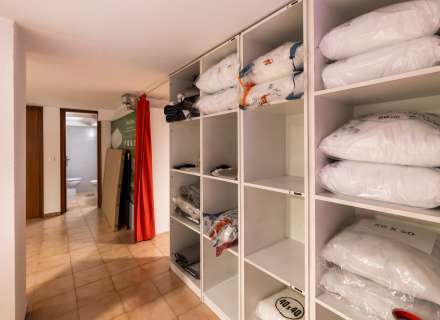 Shop for sale, Calle Nou - Figueres7