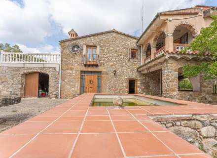 Masia spectaculaire55