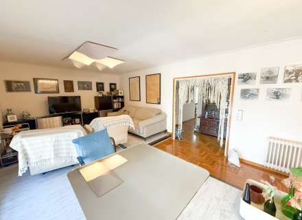 Piso en venta en Figueres4