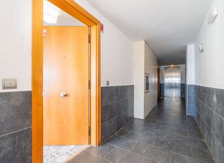 Appartement avec vue sur la mer21