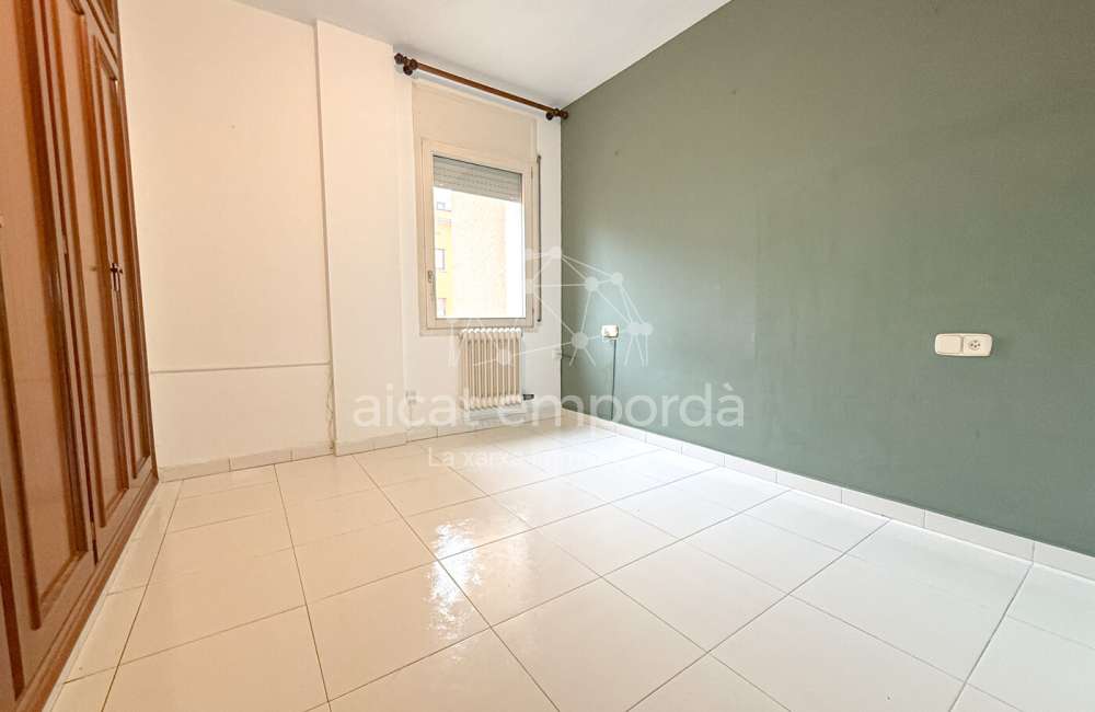 Piso en venta C/Esperança13