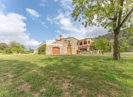 Masia spectaculaire3