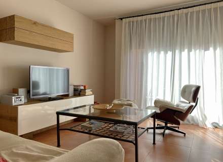 Encantadora casa adossada a Sant Pere Pescador, Alt Empordà.1