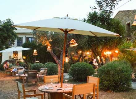 Traspàs i lloguer negoci + habitatge4