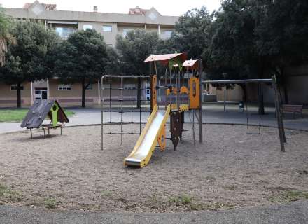 Pis en venda a Figueres, barri de l’Eixample31