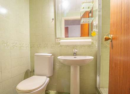 La teva nova llar t’espera al cor de Figueres20