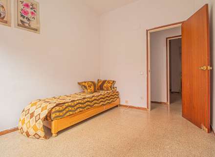 La teva nova llar t’espera al cor de Figueres16