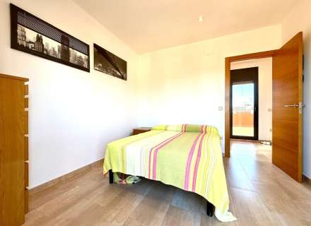 Superbe maison individuelle avec piscine, à 10 minutes de Figueres.35