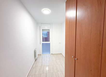 Appartement de 2 chambres avec ascenseur à Figueres29