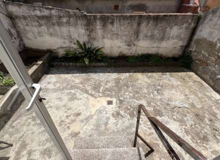 Casa en Venda a Figueres (Barri Sant Joan)11