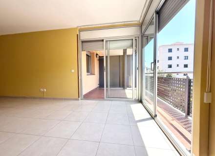¡Tu nuevo hogar en el corazón de Figueres te está esperando! 7