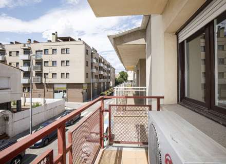 Piso en venta en Figueres17
