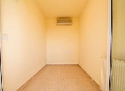 Dúplex situado en la zona de la Creu de la Mà20