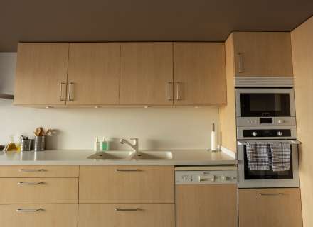 Casa en perfecte estat al centre de Figueres14